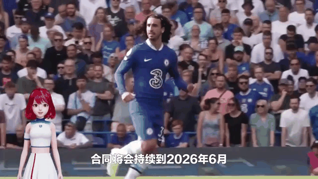 转会传闻：最新交易动态与未来猜测