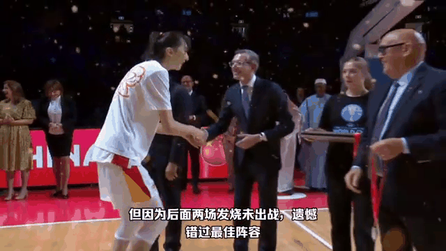 关于经典合作：关键球员的最佳配合瞬间的信息