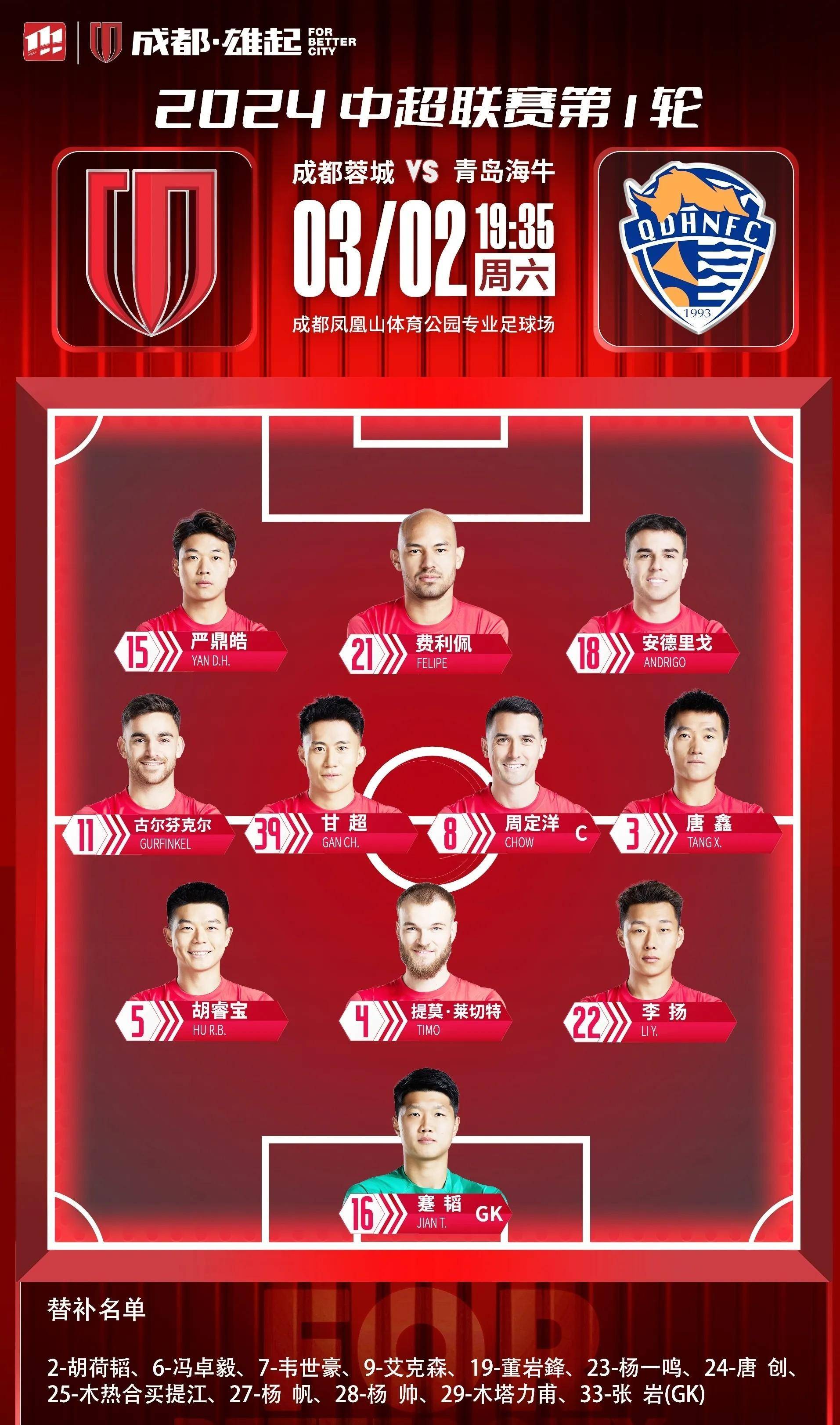 最新比赛成绩：谁是本年度最佳球员？的简单介绍