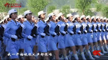 赛事领队：幕后策划的精彩故事