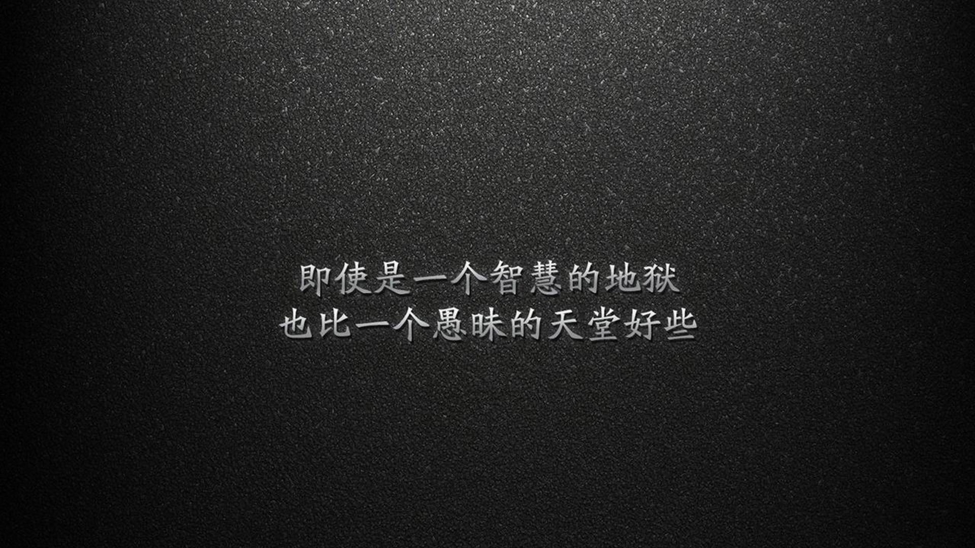 2019季后赛：库里关键第4节连续投中两个超远距离三分，带队逆转！