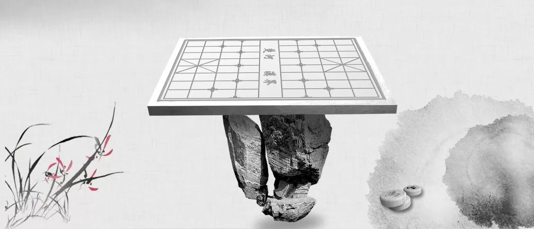 -草原象棋骑马赛，文化与策略完美结合的运动盛事的简单介绍