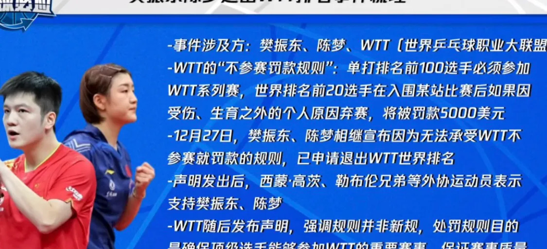 爱游戏体育平台-包含&quot;体育评论员深度解读：比赛背后的故事&quot;的词条