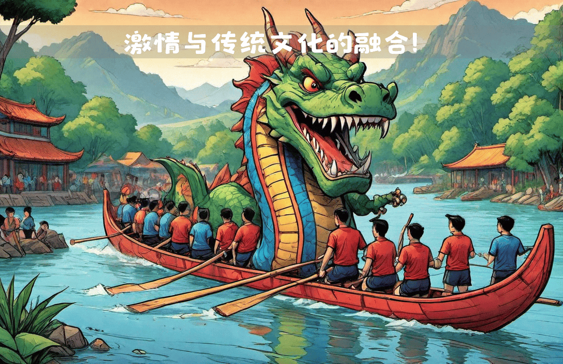 爱游戏登录入口-&quot;渔船赛：水上网球与传统文化结合&quot;的简单介绍