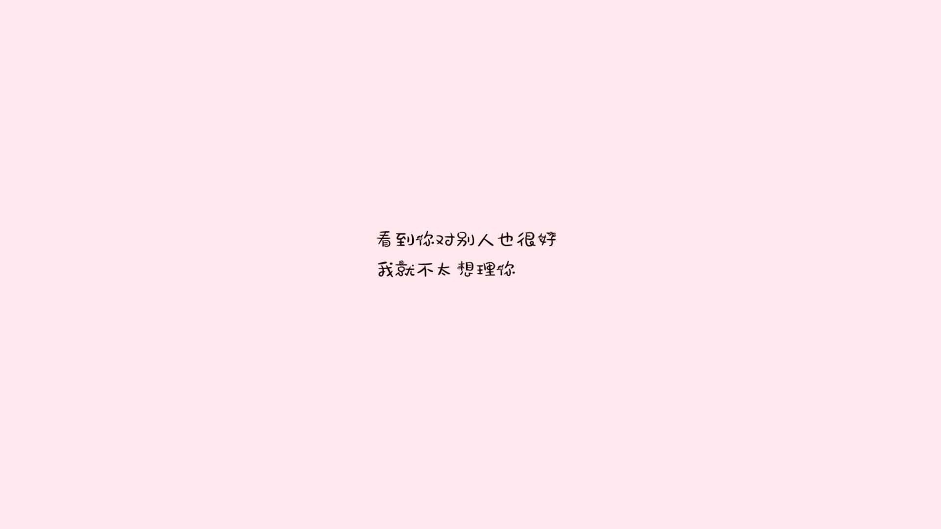 “足球志愿者服务队伍火焰熊熊，助力赛事顺利进行”，足球比赛志愿者需要干什么
