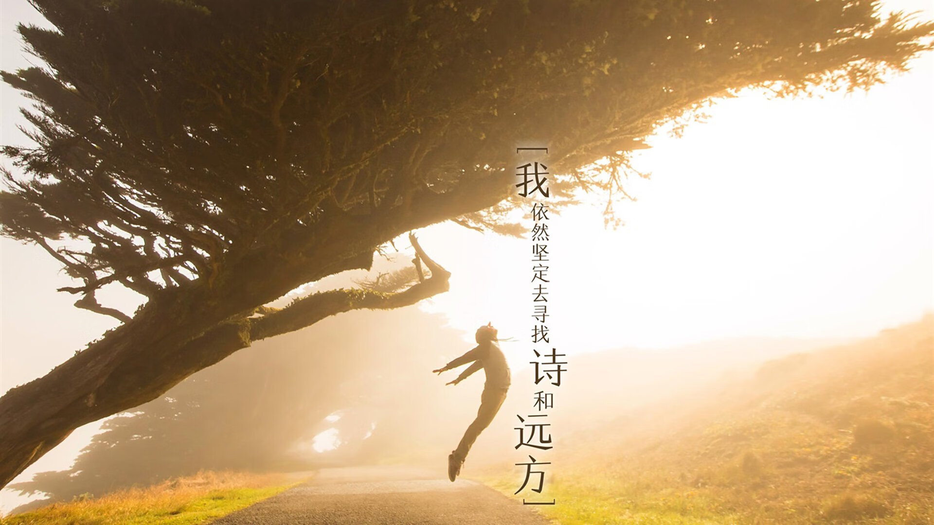 爱游戏官方网站-《精彩战队转会：多支顶级队伍阵容调整》，精彩来袭是什么意思