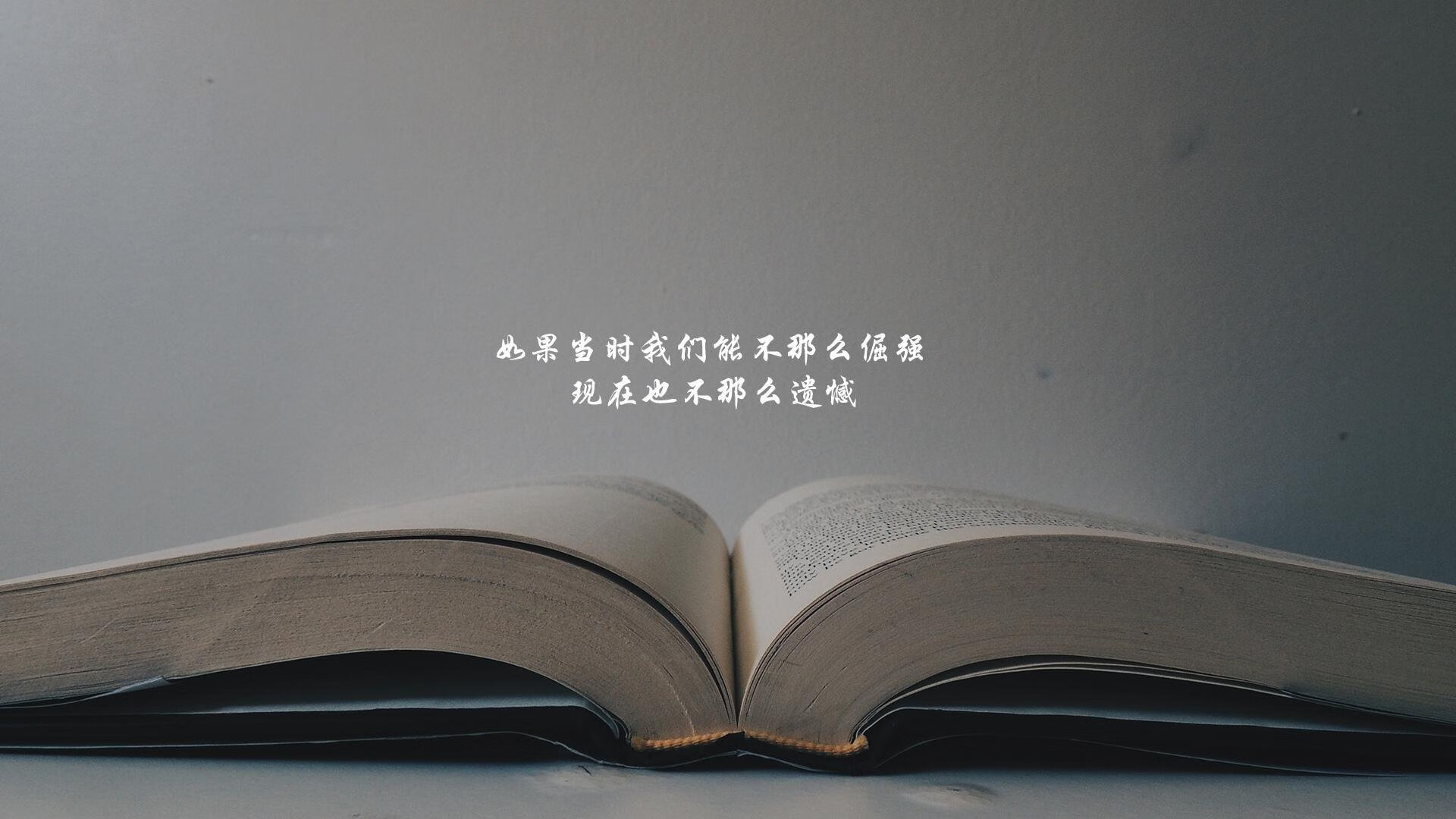 爱游戏体育app-世界拳击组织更新规则，KO判定标准更严格，世界拳击组织的拳王