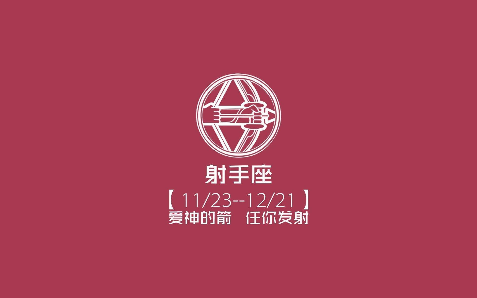 爱游戏平台-伊朗男足在巴黎奥运会比赛中以3-0战胜美国，伊朗男子足球队