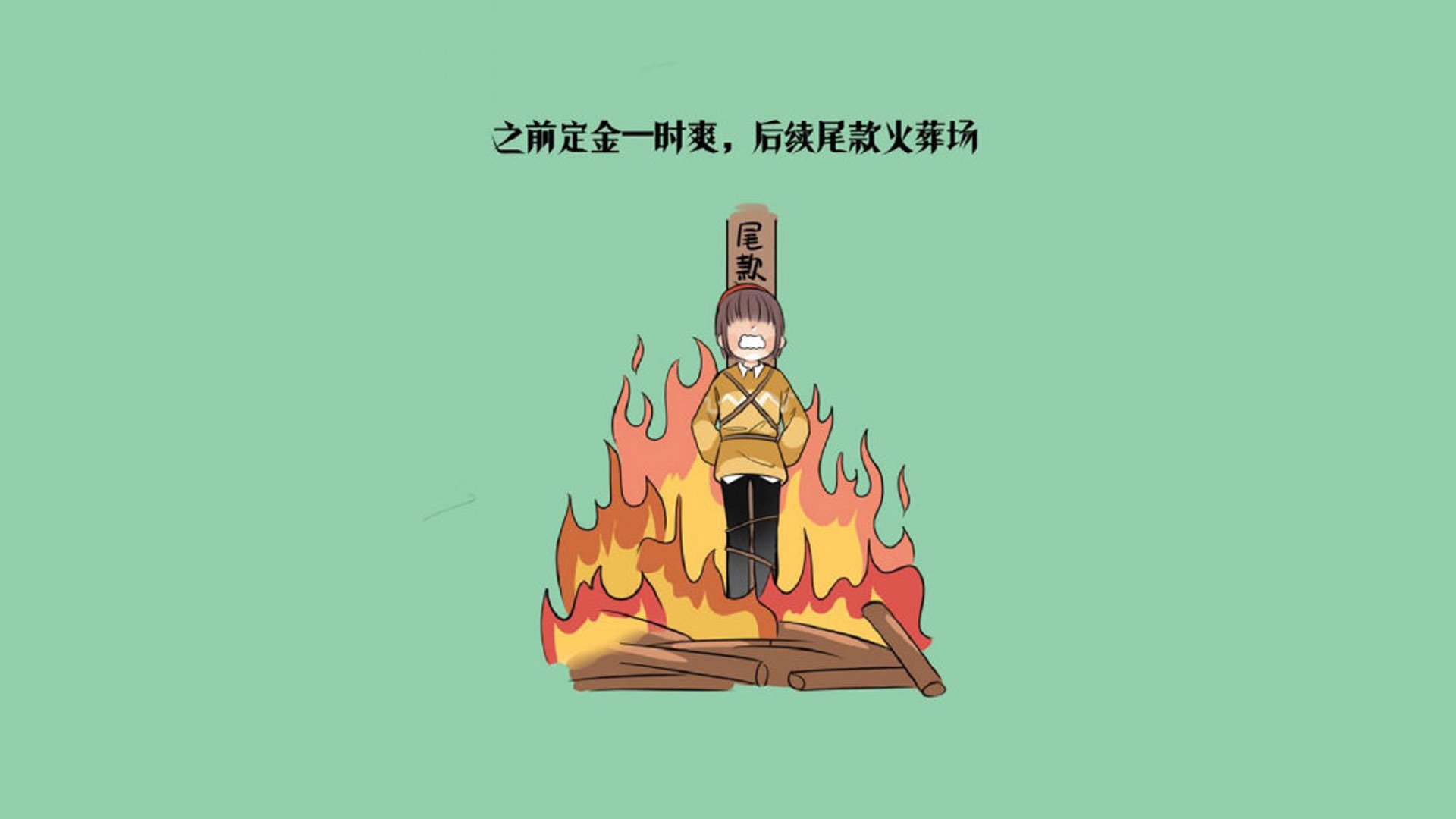 爱游戏在线登录入口-国际水上摩托赛，掀起水上激情浪潮，国际水上摩托公开赛