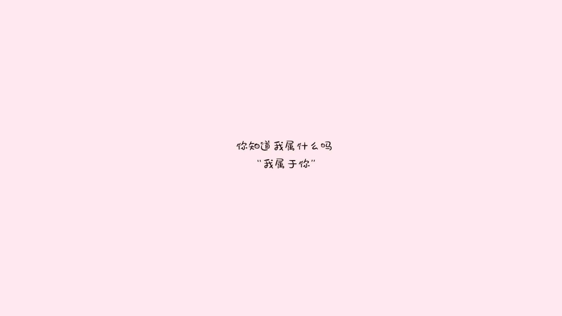 国际沙滩排球争霸赛，阳光沙滩里的激情角逐，沙滩排球大赛