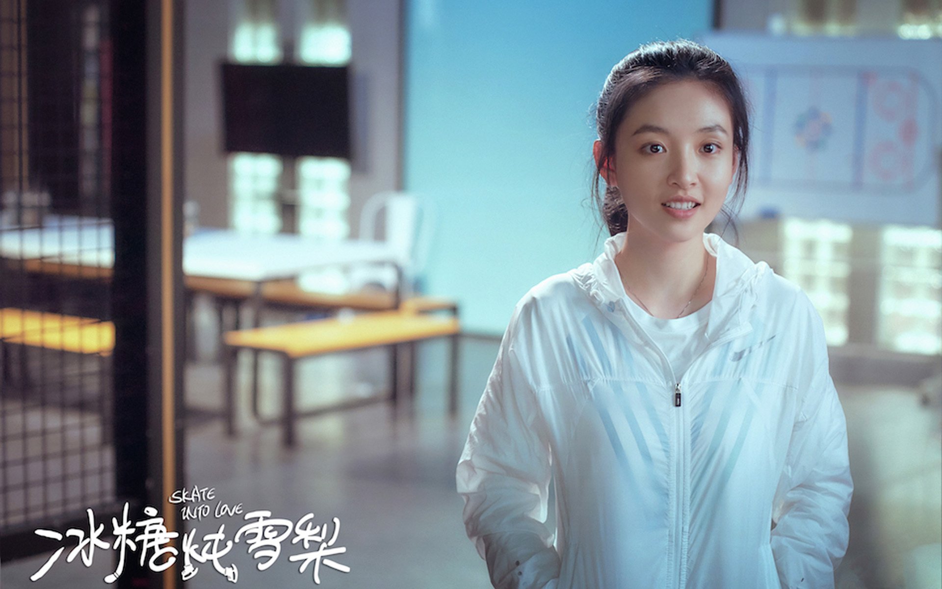 -巴西骑手丽莎·卡瓦略在巴黎奥运会盛装舞步比赛中获得第十名，展现出色表现。