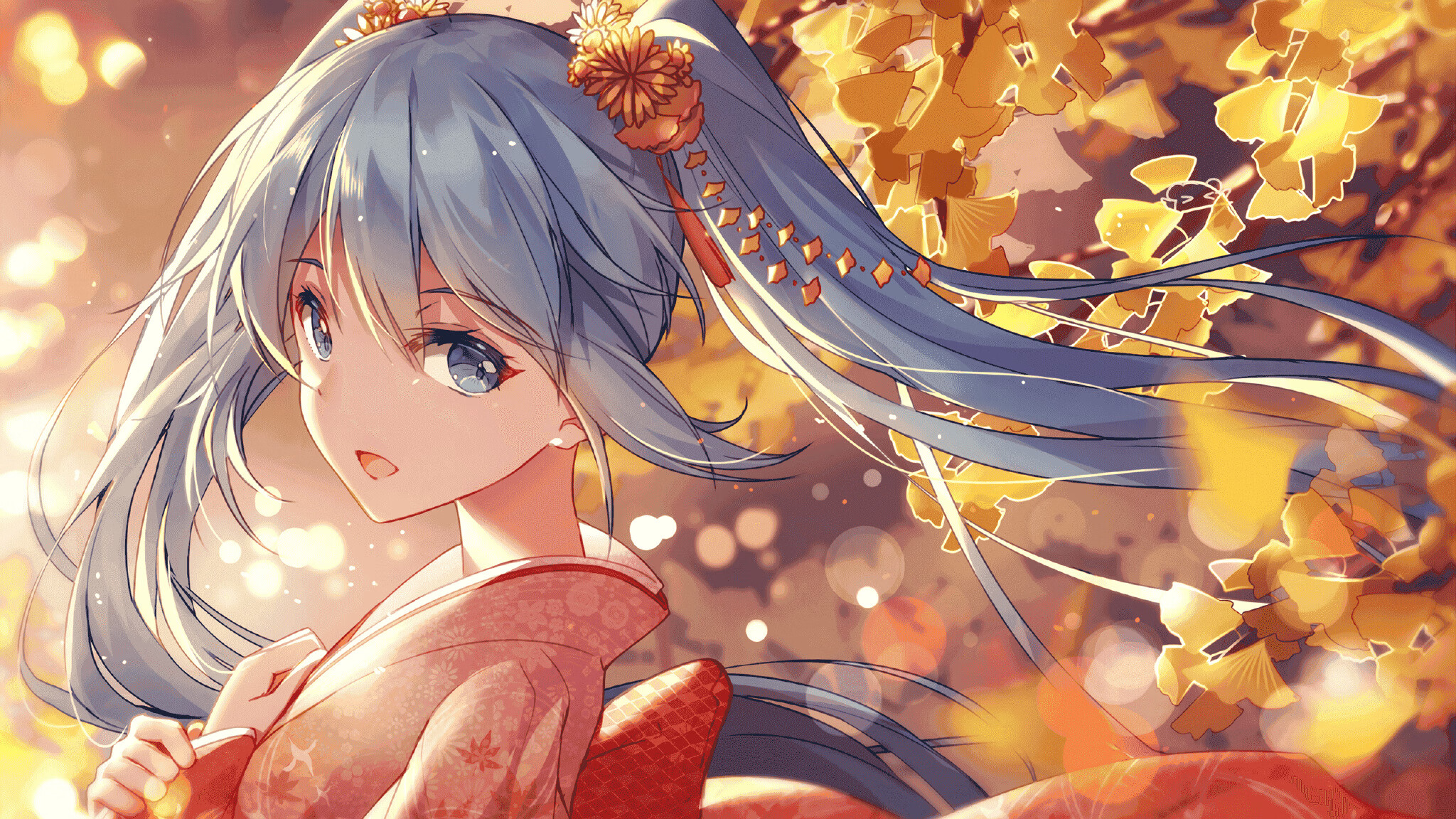 AC米兰迎来官方换帅,球队面临新挑战,ac米兰转会传闻