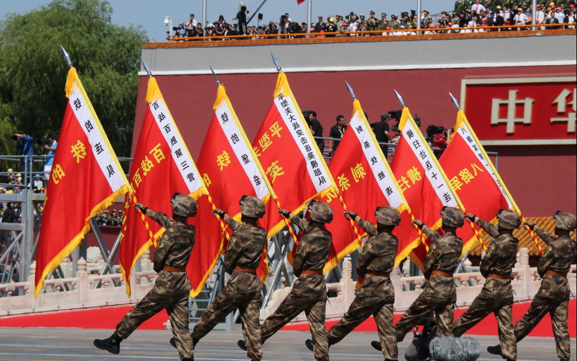 爱游戏中国官方网站平台-休斯顿太空人队进入世界大赛，休斯顿太空人投手
