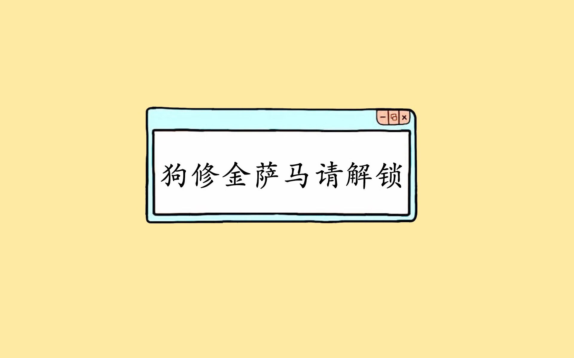 AYX SPORTS-切尔西俱乐部主场战胜热刺队，保持不败记录，切尔西大胜热刺