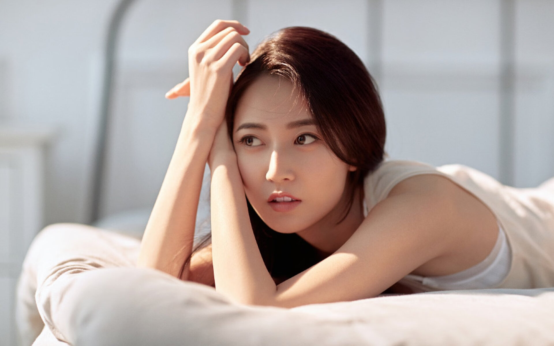 爱游戏官方网站-德国羽毛球选手在女子单打比赛中获得第九名，德国羽毛球女子运动员