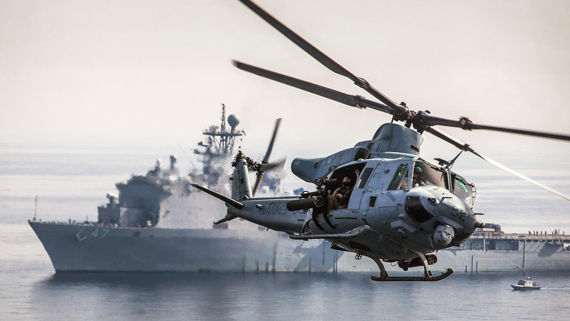 德国羽毛球选手在比赛中展现出顽强拼搏精神,德国羽毛球男单名将