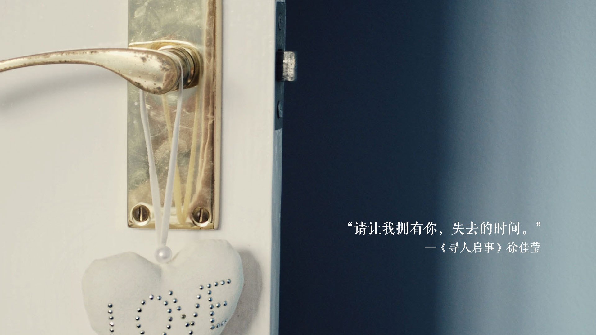 AIYOUXI.COM-维达德卡萨布兰卡球员合同到期，续约谈判进行中，卡萨布兰卡 简介