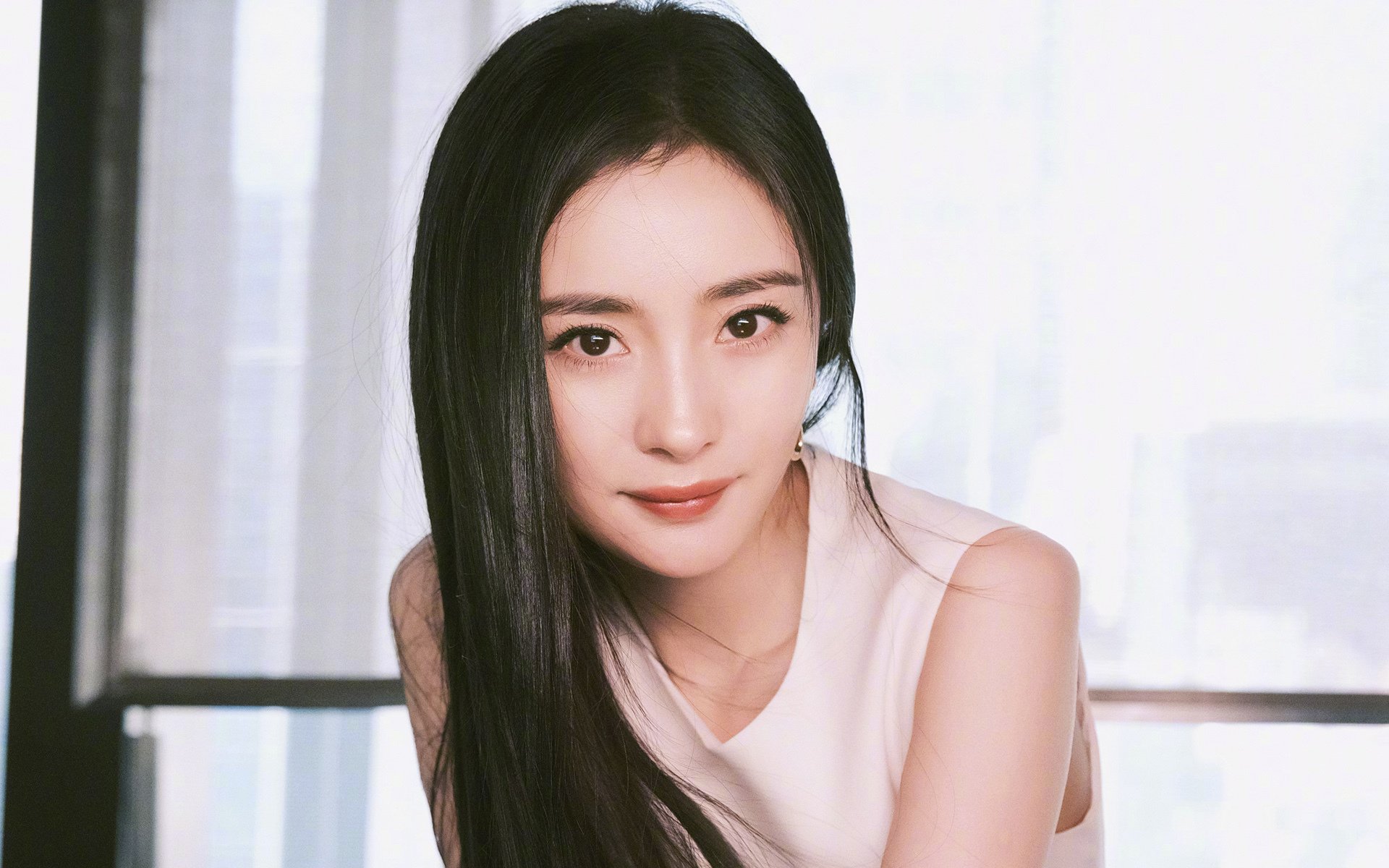 爱游戏综合娱乐-鲁能客场连败加剧，力保保级关键时刻陷入低谷，鲁能最新比赛结果