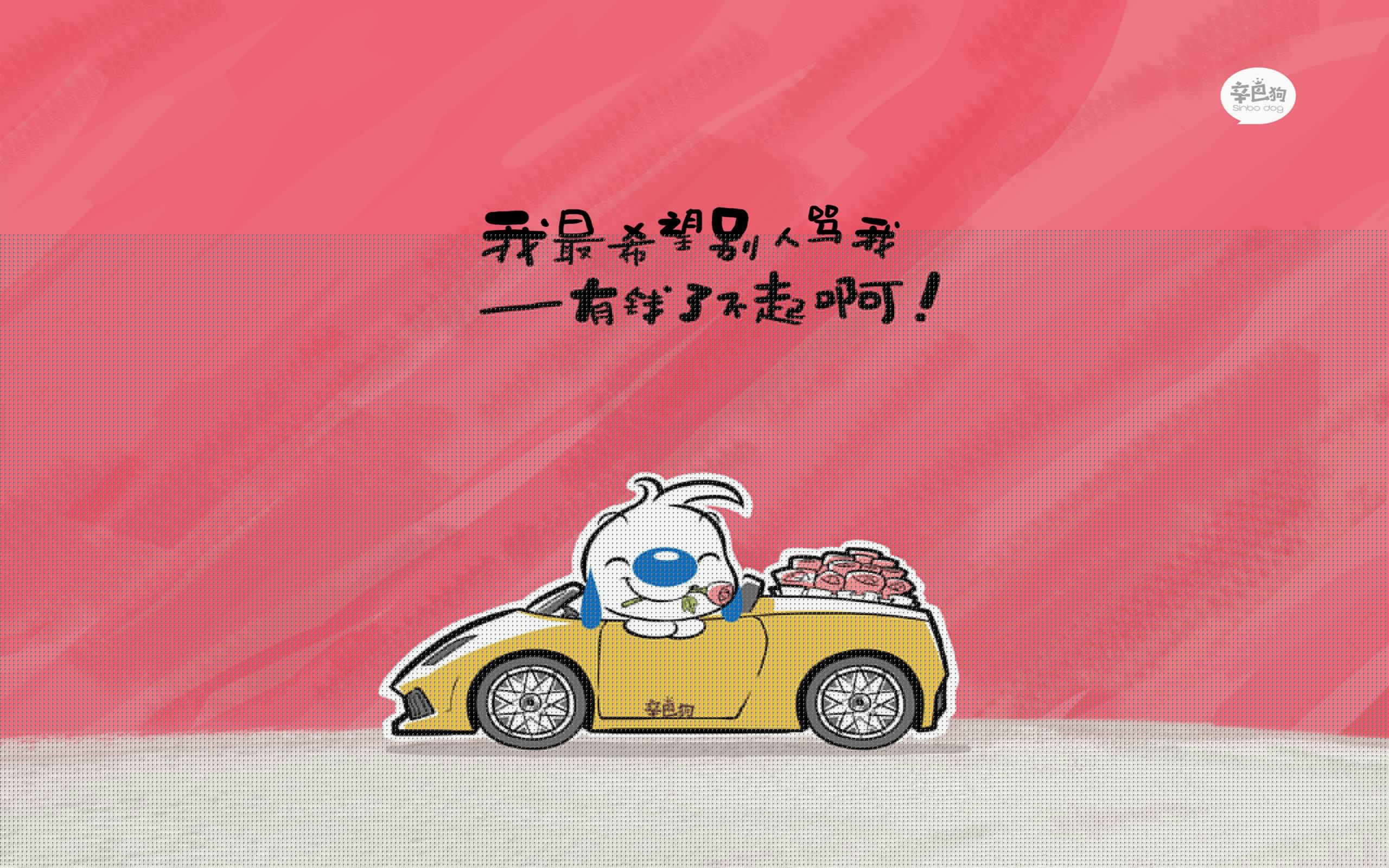 中国篮球联赛赛事观众行为特征分析，篮球比赛观众席视角