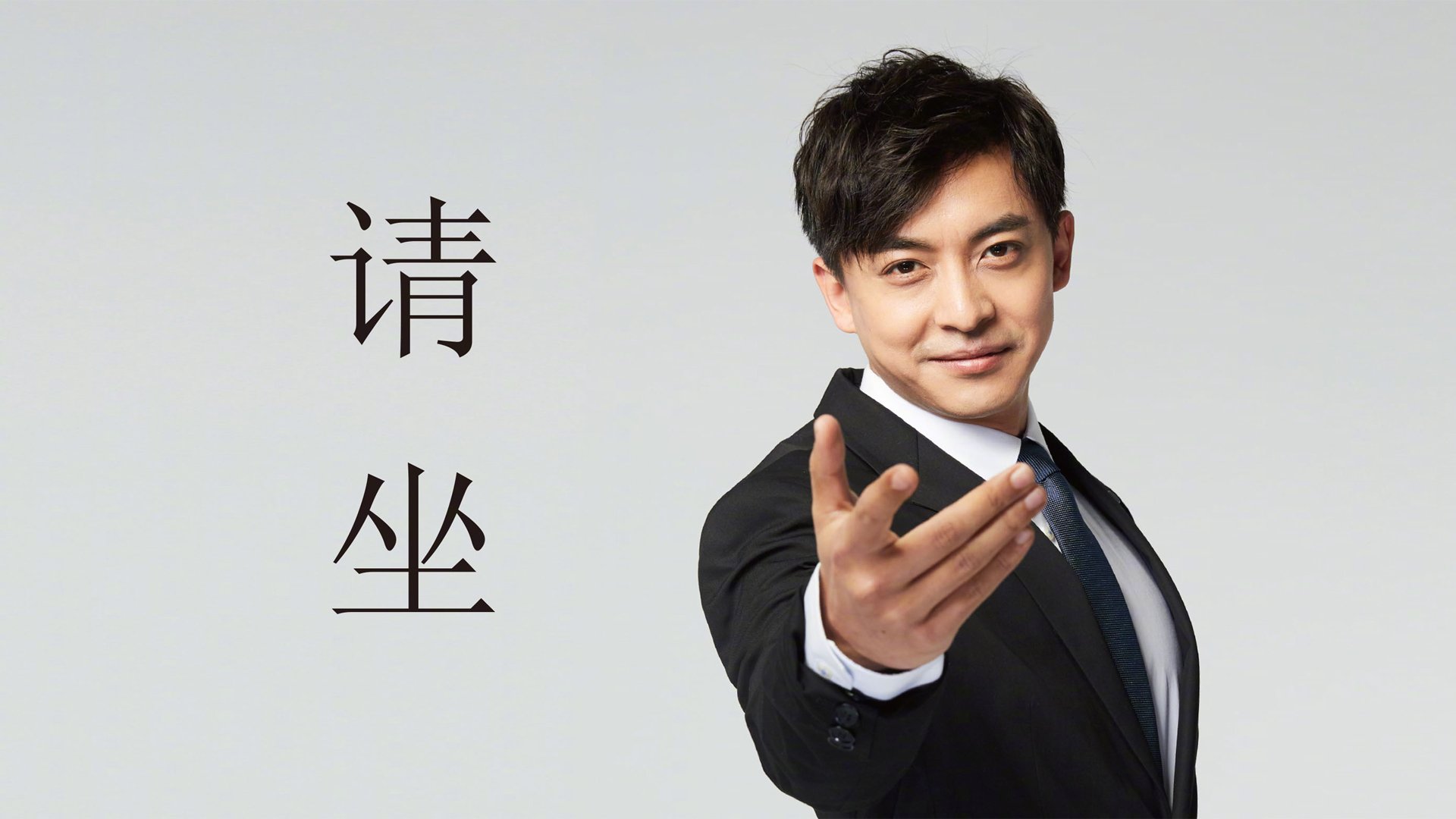 体育赛事赞助商合作模式，体育赛事赞助商合作模式怎么样