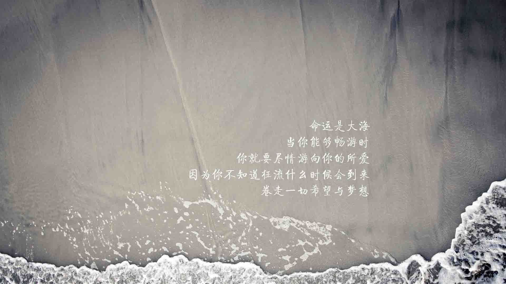 全国青少年趣味跑步赛在长沙热血开跑，青春无限可能，2021长沙跑步比赛