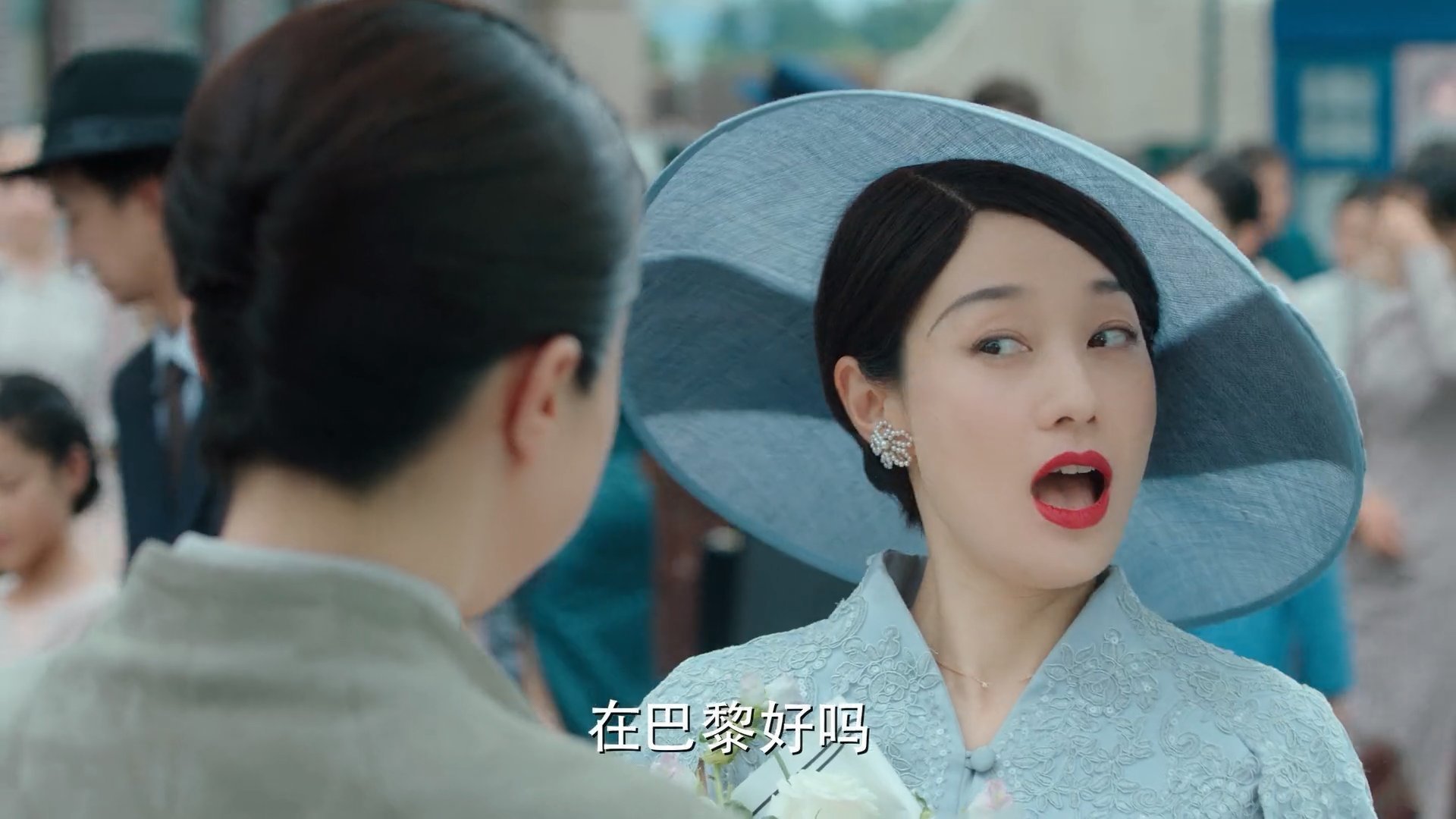 意甲新战术板设计如何帮助教练布置比赛，意甲新战术板设计如何帮助教练布置比赛