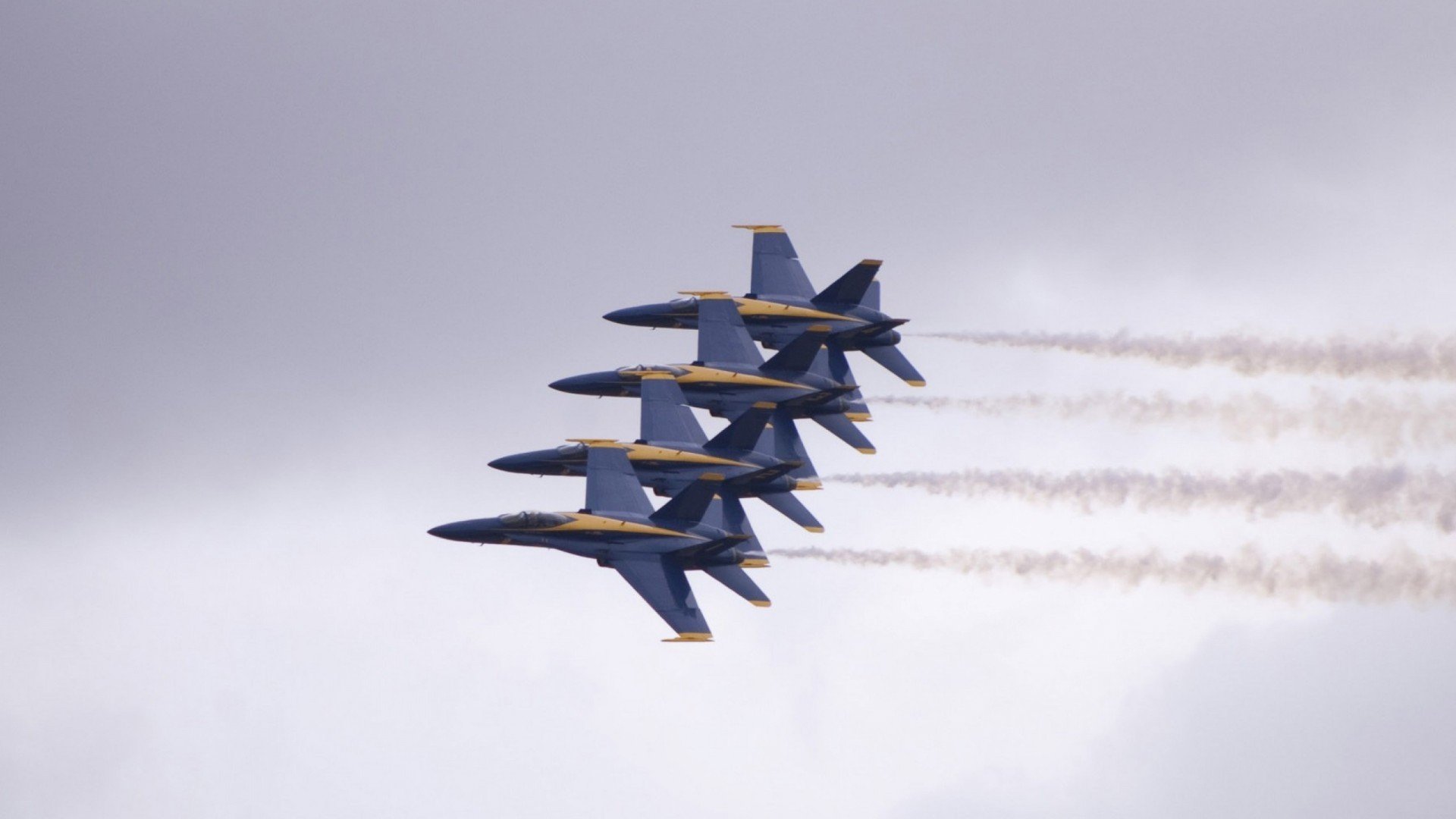 AIYOUXI.COM-CBA赛程过密球员疲劳度引发健康关注，cba联赛如火如荼,随着比赛场次的密集