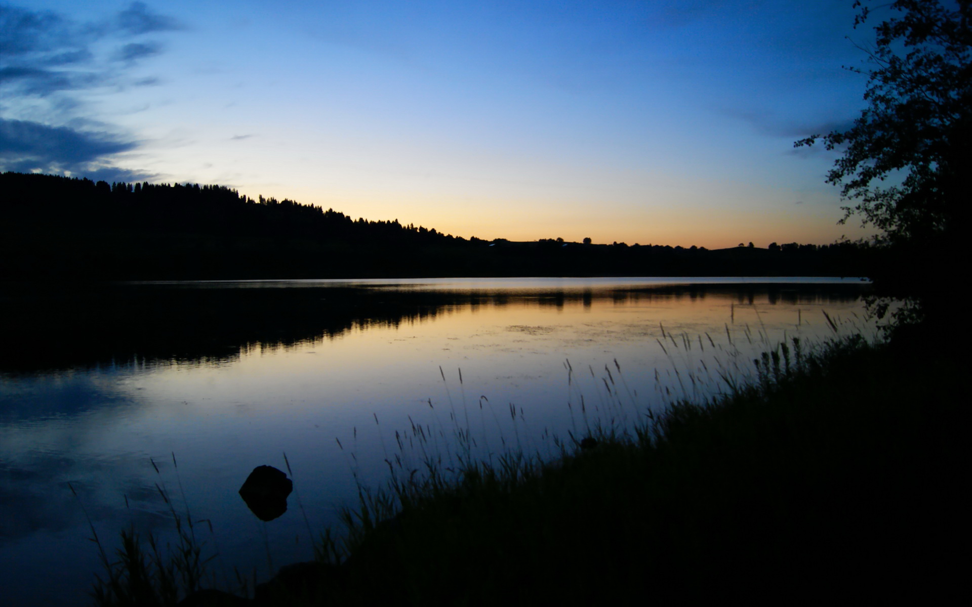 -LOL明星战队宣传片上线引发刷屏，lol明星表演赛完整版