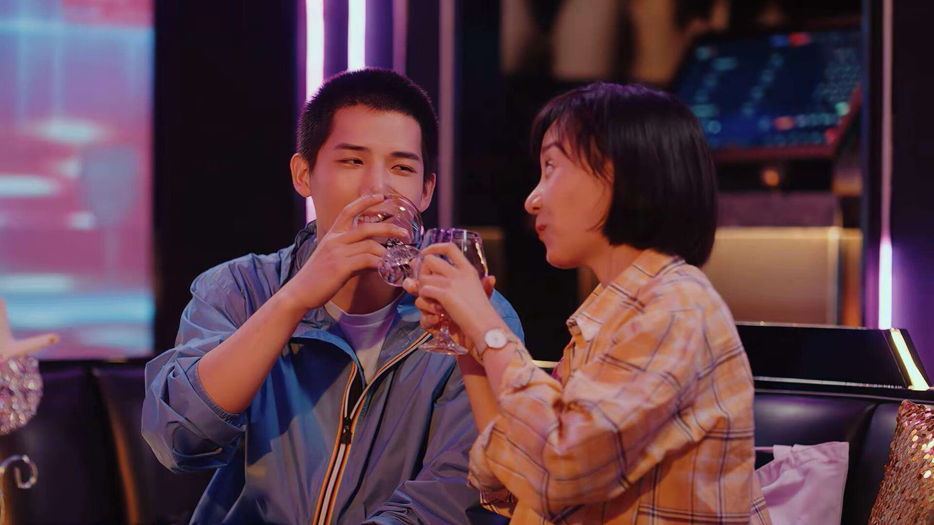 爱游戏体育平台-中国三人女篮进攻防守更加均衡，中国女篮三人篮球战绩