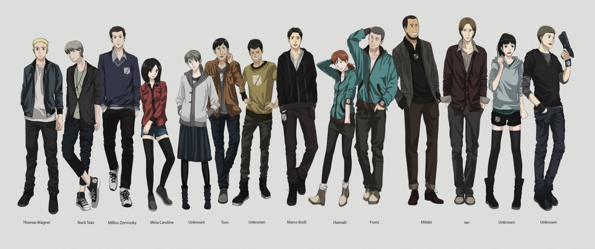 中国篮球未来能否靠本土力量崛起，中国篮球会崛起吗