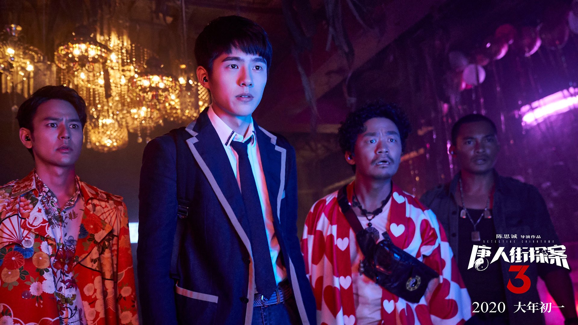 中超联赛市场化程度分析，中超联赛的参与机制