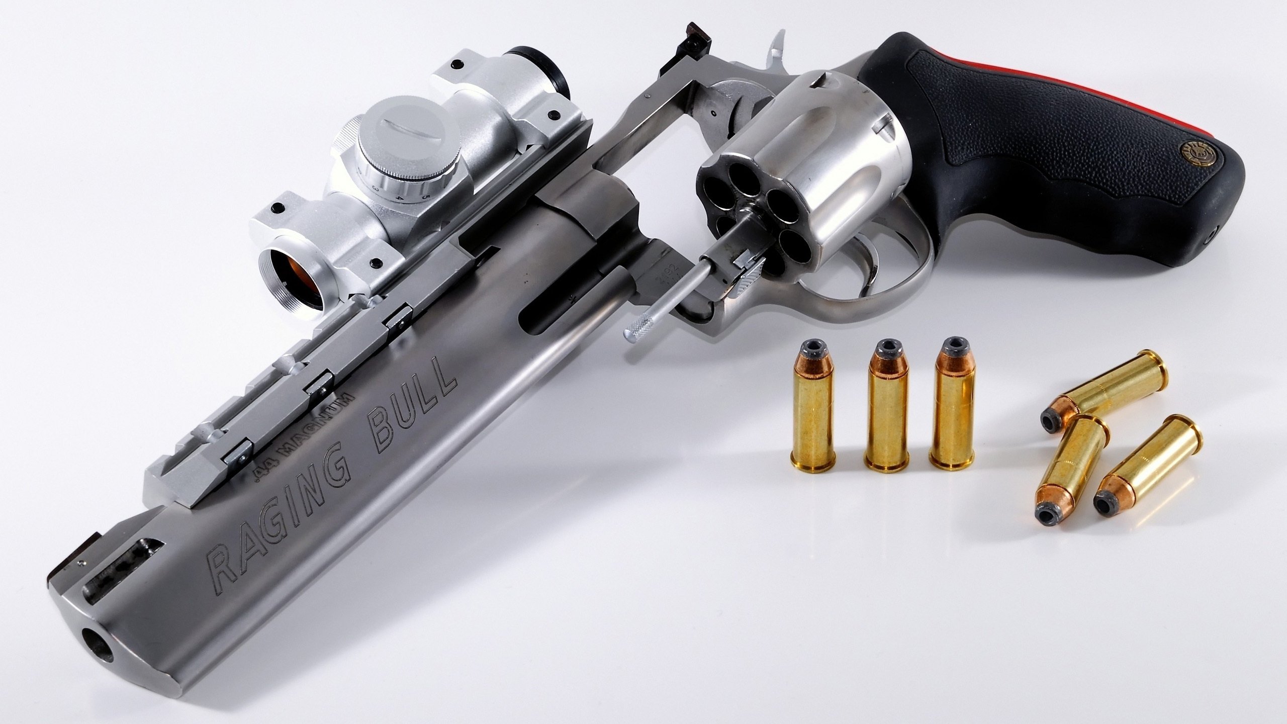 AYX体育-体测新规助力青少年运动健康发展，青少年运动员体能测试达标方案