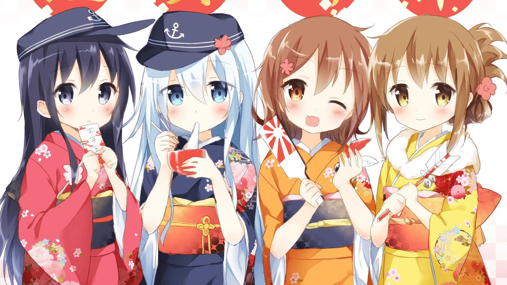 体育新闻中心上线智能赛事语音转写发布系统，体育新闻赛况