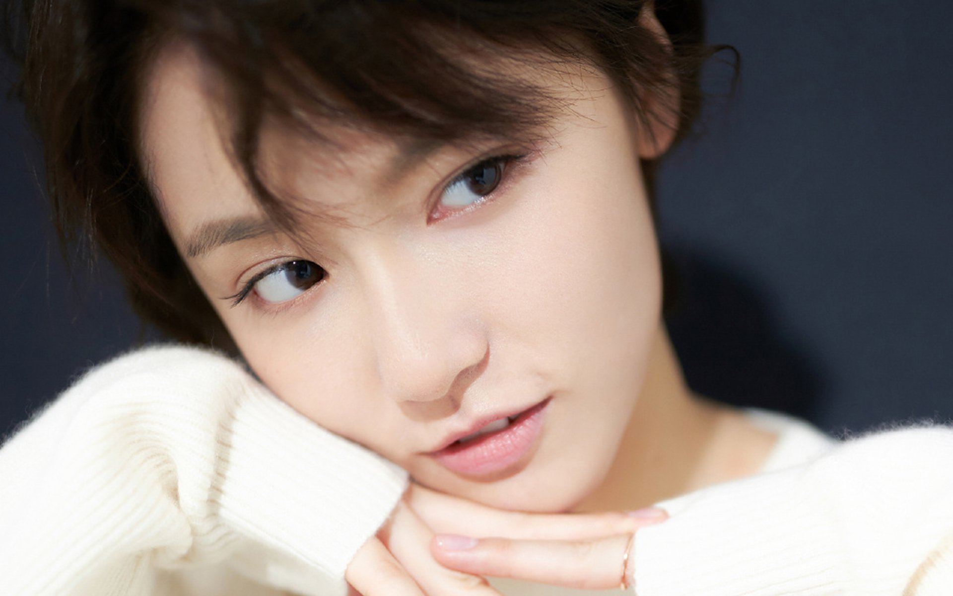 体育新闻中心打造青少年体育数字内容专区，青少年体育杂志电话