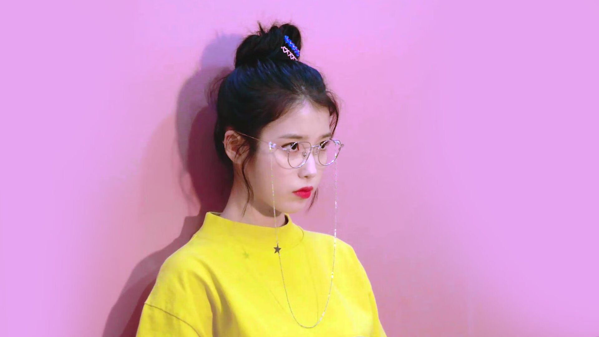 体育新闻中心构建体育赛事数字内容管理体系，体育赛事新闻报道