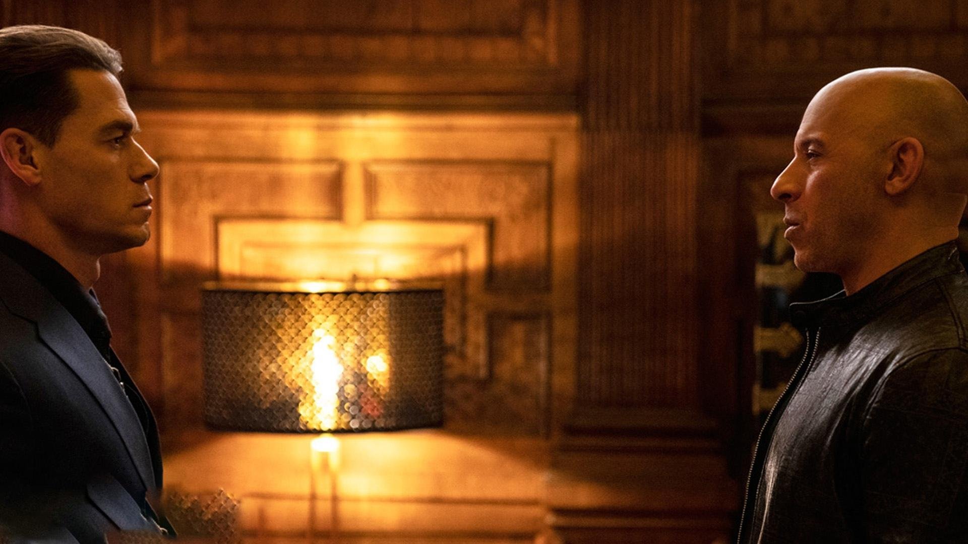 全国大学生健身操舞锦标赛展现青春风采，全国大学生健美操