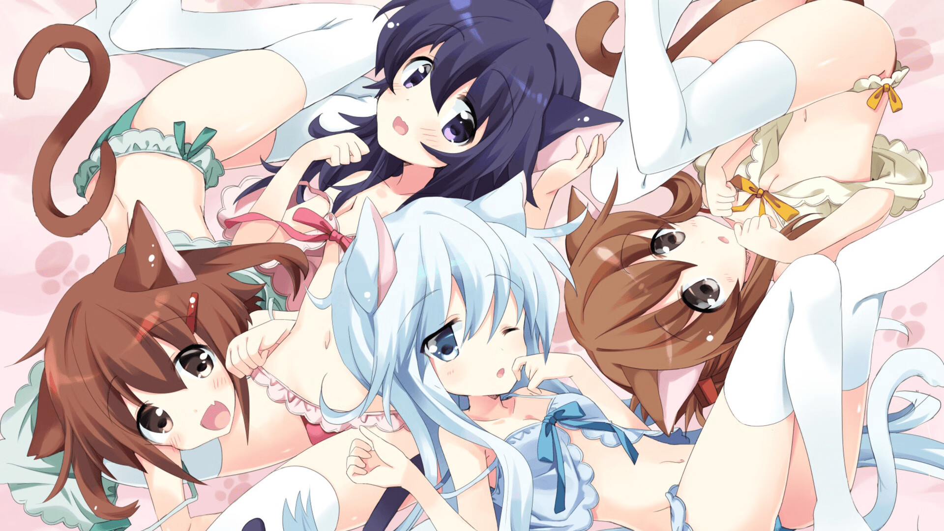 博洛尼亚加强边线突破扩大进攻面，博洛尼亚ds