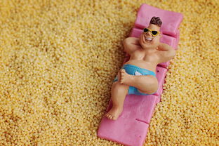 AYX体育官网-史密斯自由泳200米再创佳绩，史密斯和自由深蹲