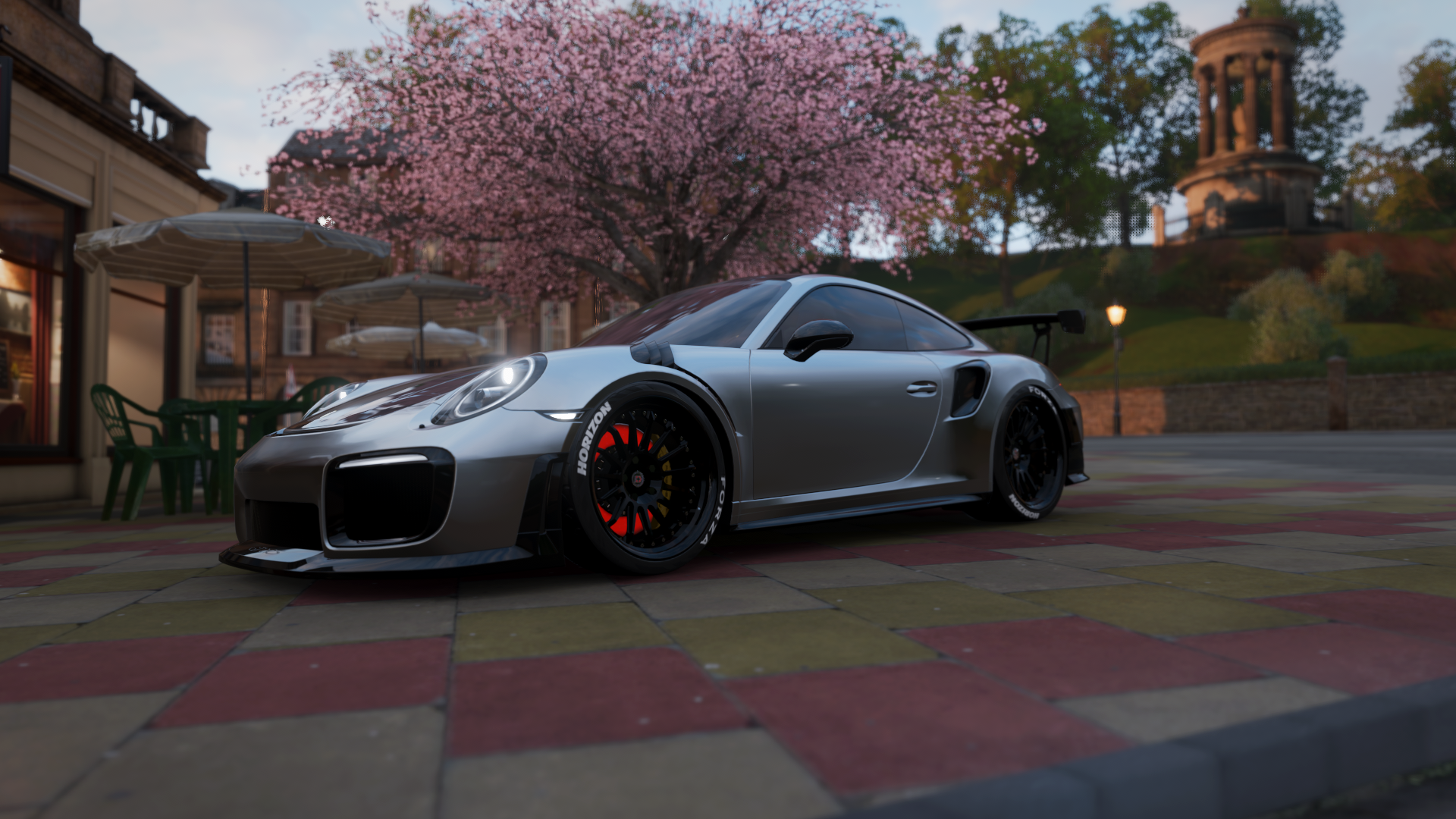 国家队场上指挥体系是否过于依赖主教练，国家队指导员