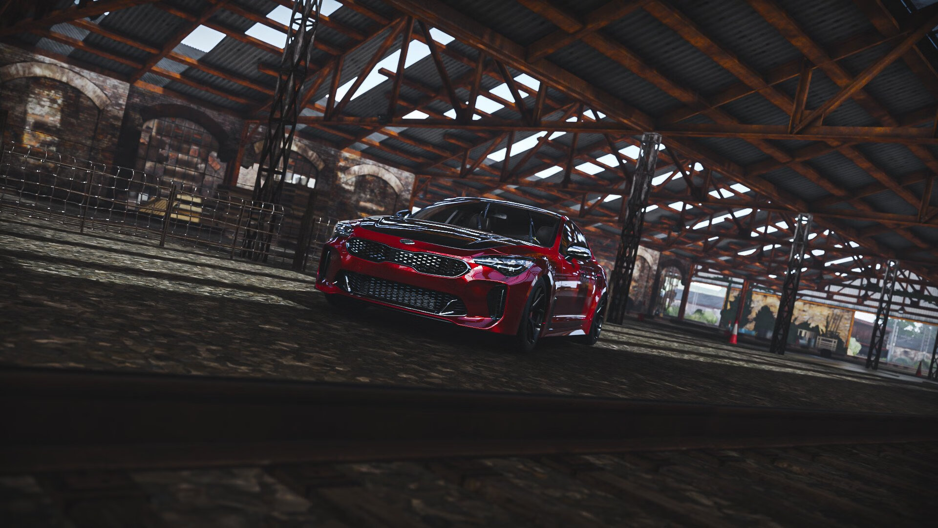 国家队锋线球员缺乏终结能力，锋线球员什么意思