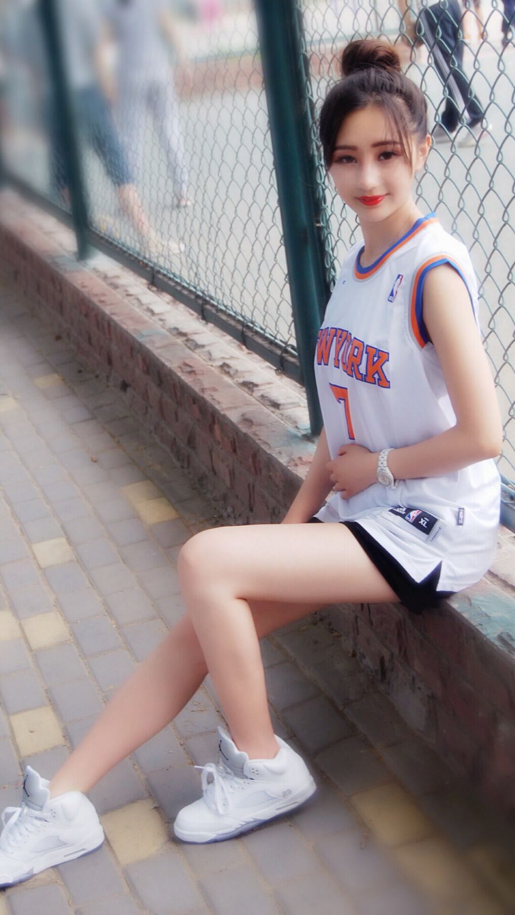 国际奥委会鼓励各国推动冰雪运动普及，国际冰雪委员会