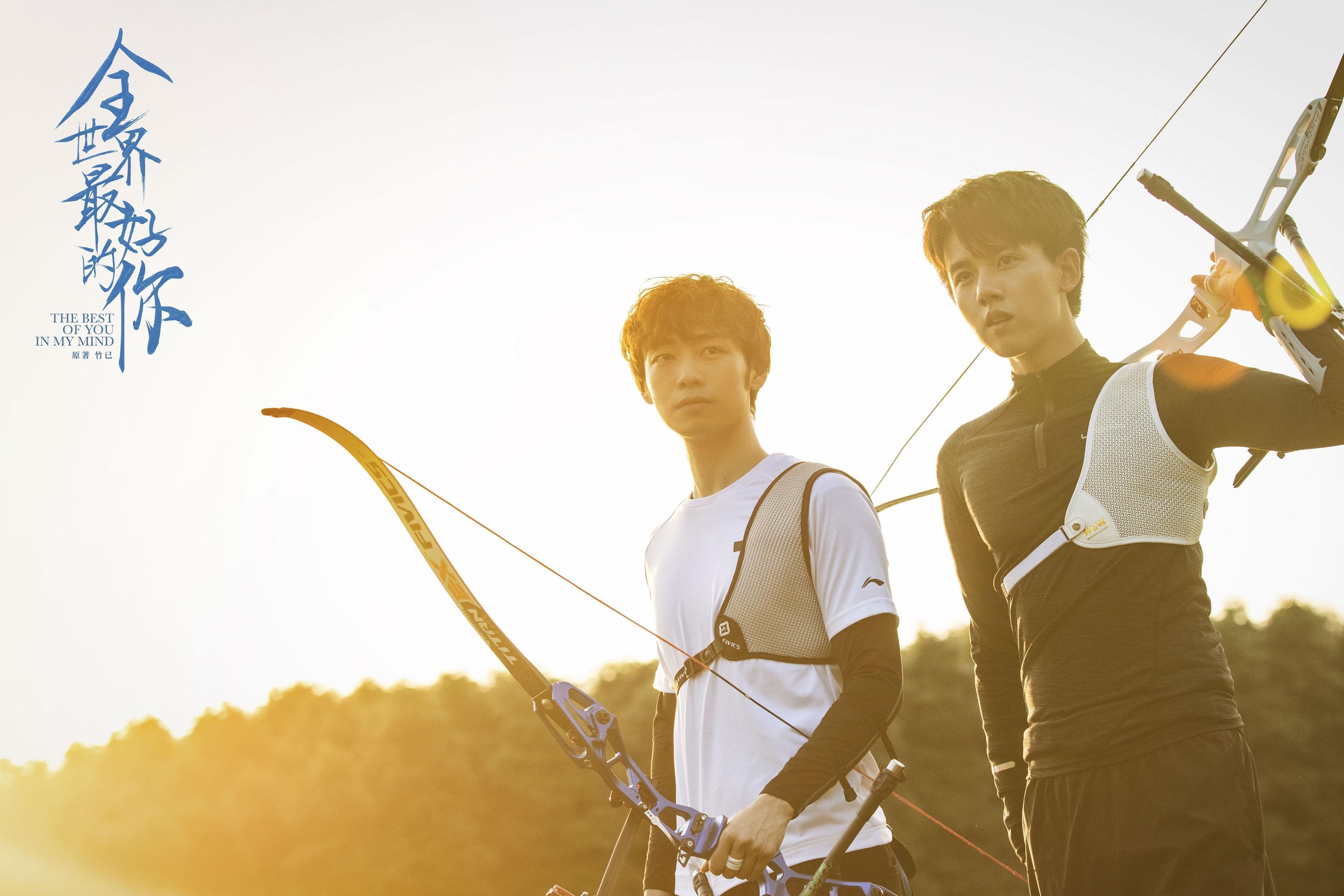 图赫尔：球队凝聚力是夺冠核心，图赫尔执教生涯首次拿到欧冠冠军