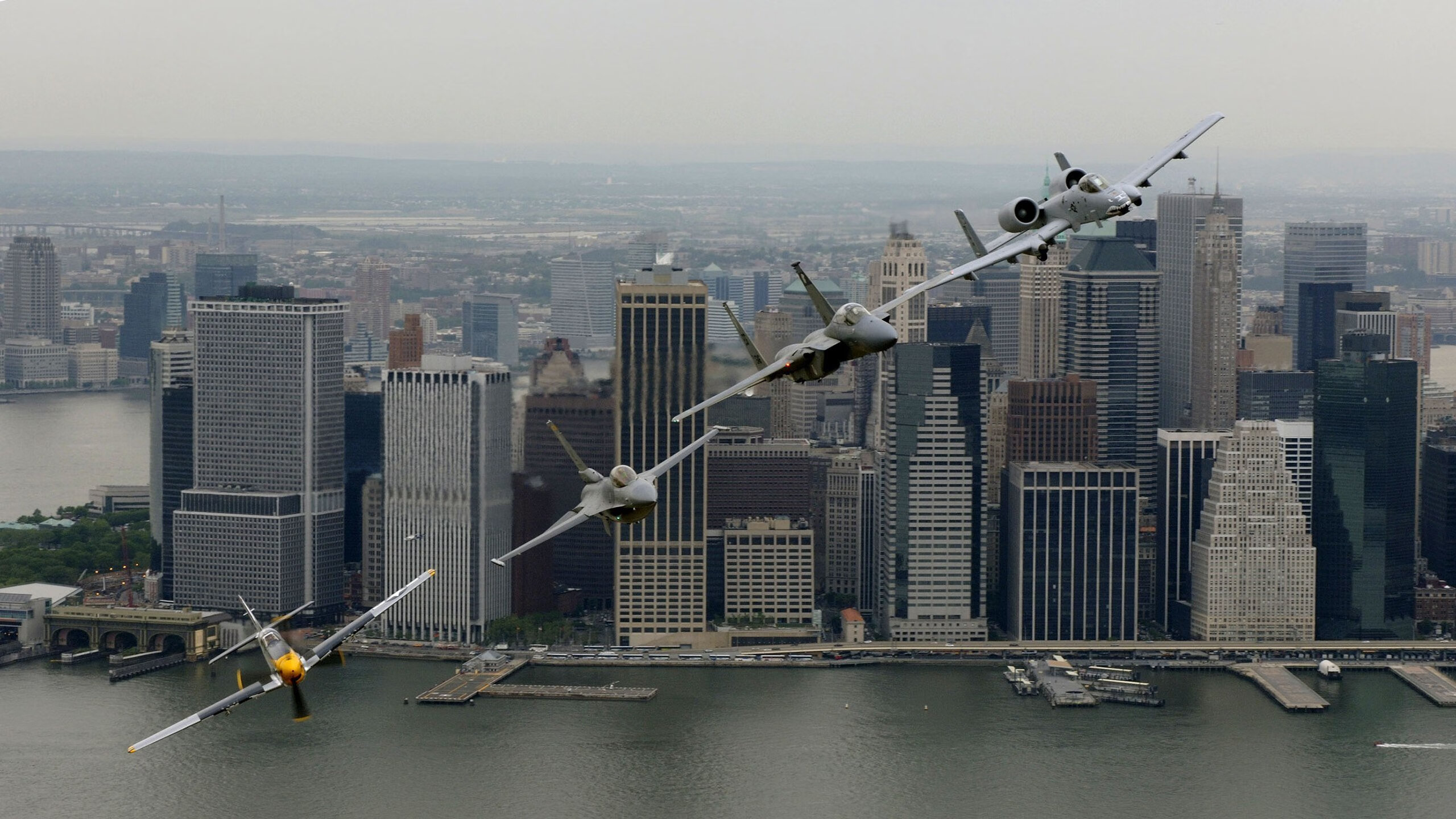 AYX官网-奥运备战周期提前安排项目专项调控，奥运项目调整