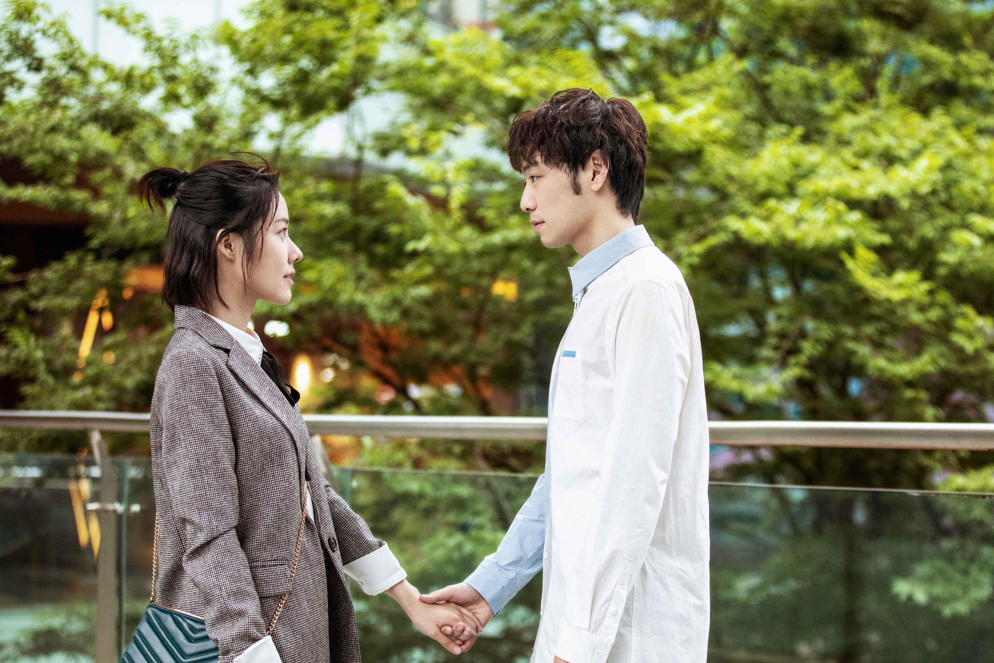 奥运备战周期提前安排项目专项调控，奥运项目调整