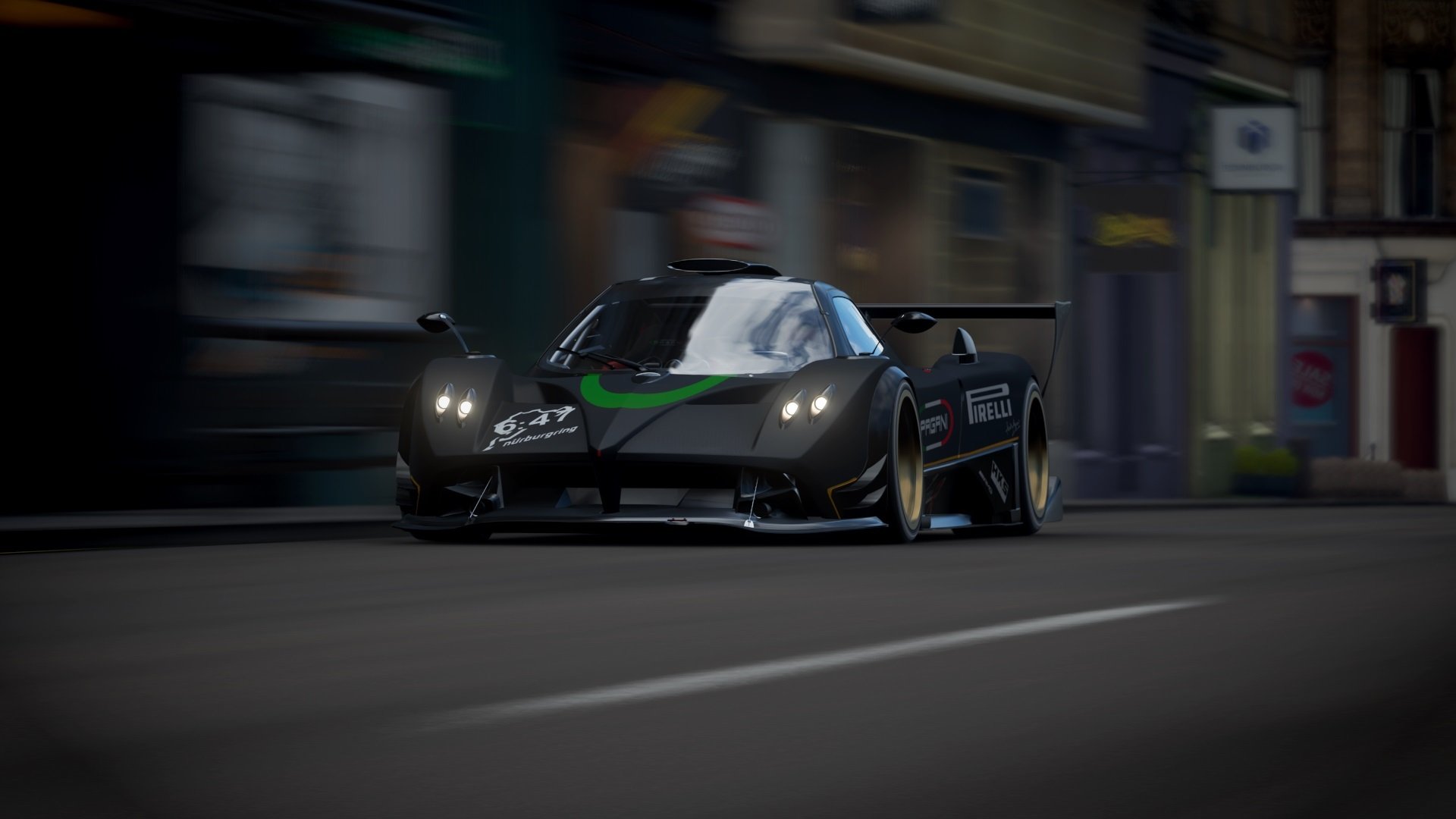 德国男子泳队整体稳中有进、未来可期，德国游泳冠军