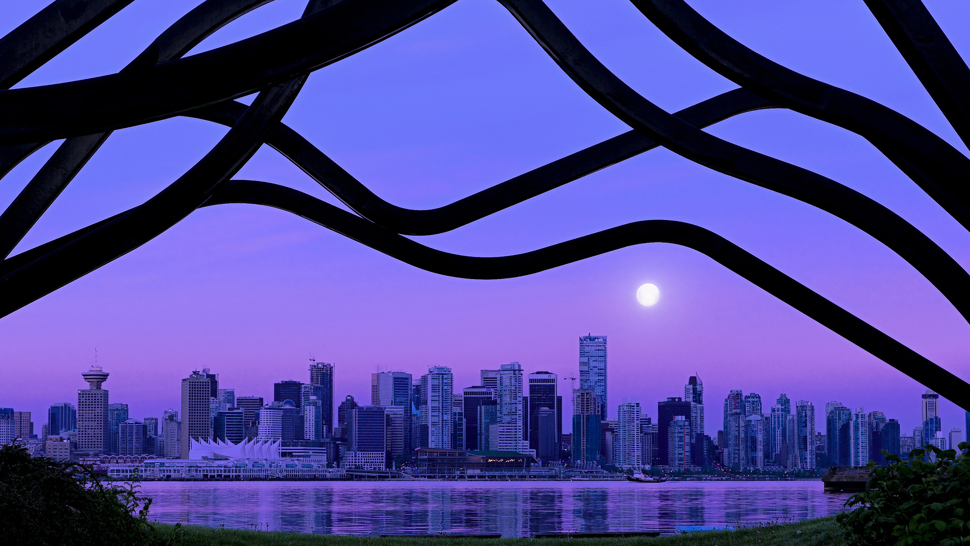 技术分析：划频骤升是否影响滑行距离？，频率与划距的关系