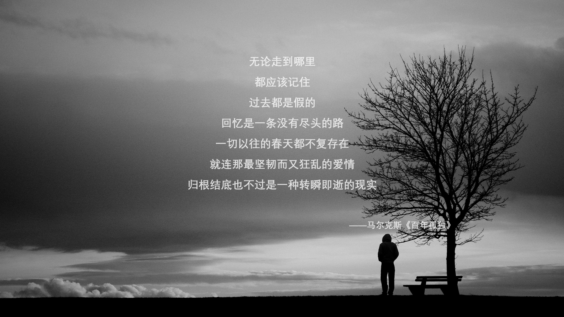 拳击青训计划启动 关注青少年体能发展，拳击青少年重量级别划分