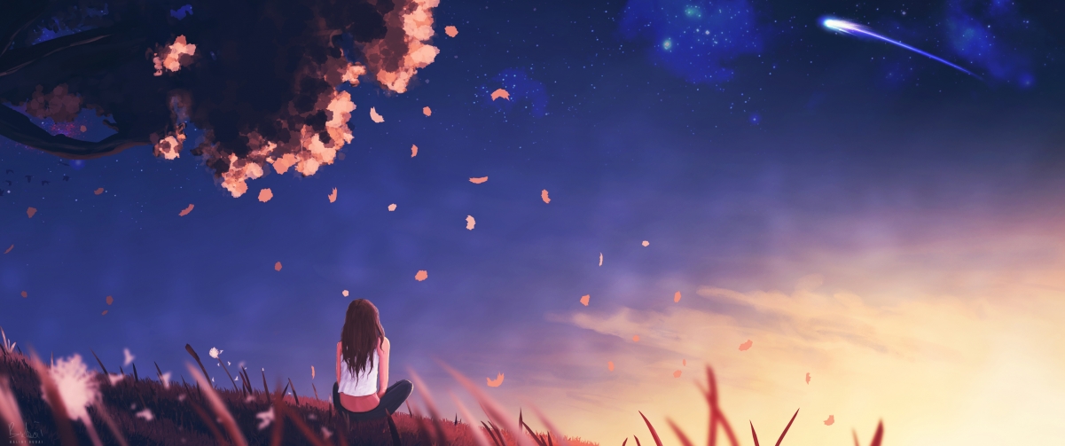 沃尔夫斯堡边中联动造成持续威胁，沃尔夫斯堡市