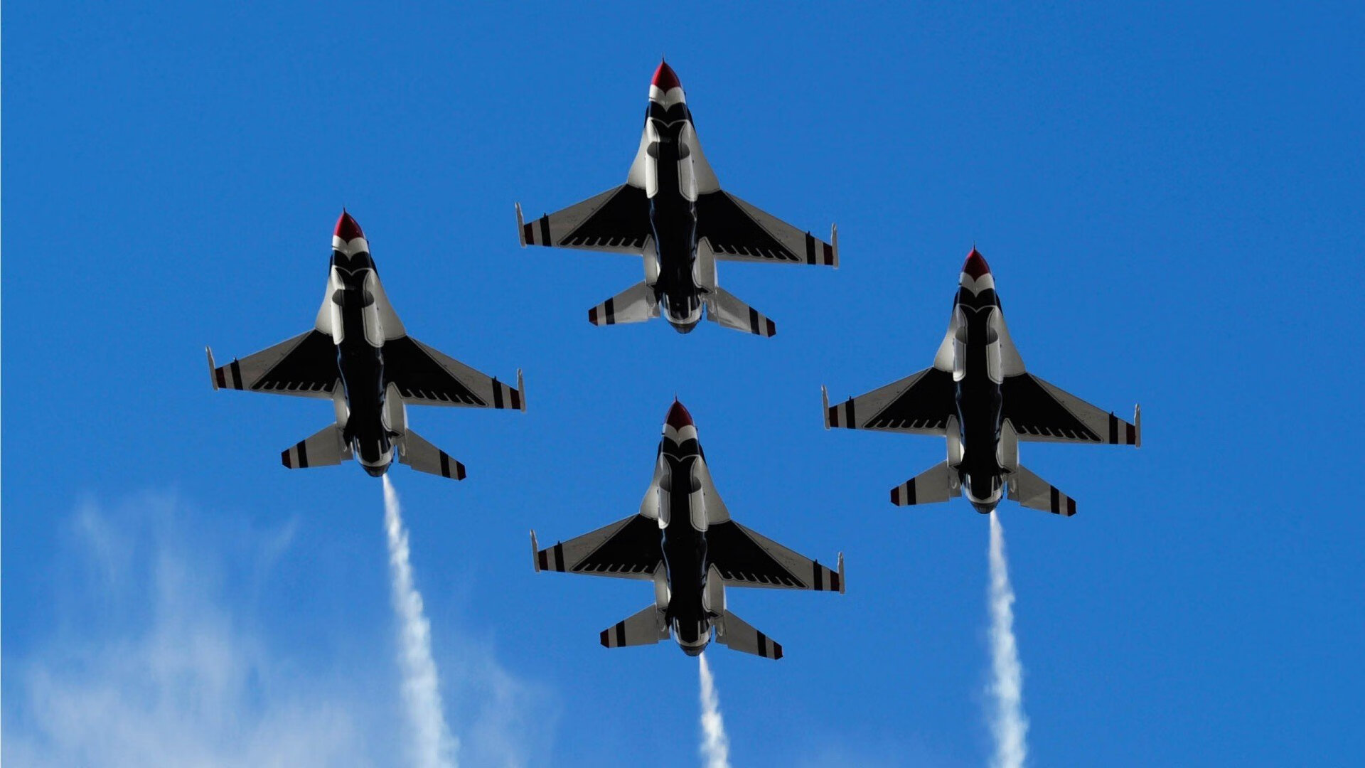 澳中差距不足0.2秒 成就经典之战，澳中关糸