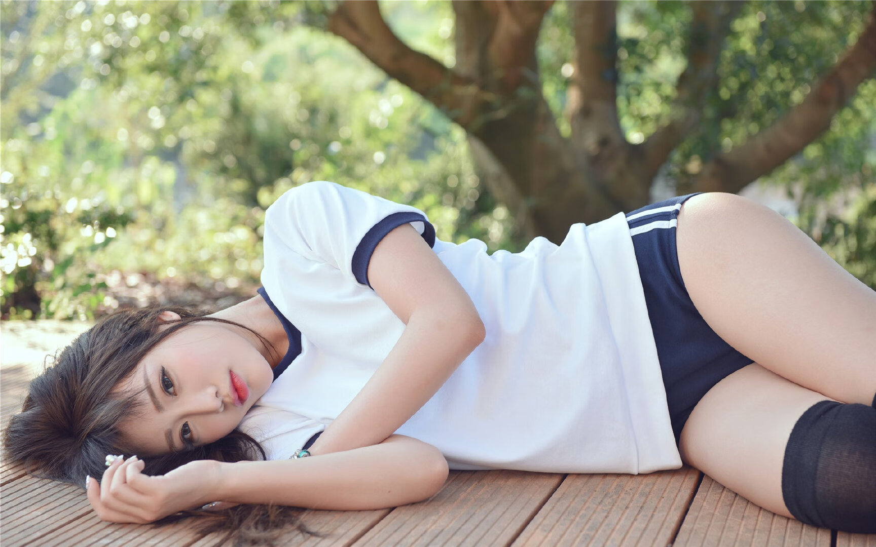 罗马尼亚队表现深度解析：国际乒联混合团体世界杯中的亮点与突破